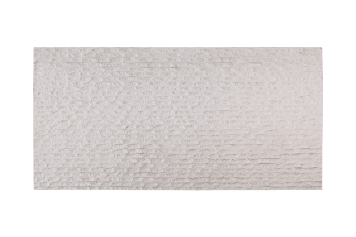 https://bitrix.alpinestore.su/upload/iblock/0c0/xcc7sbzqemtdgbaq2w946hqpfkg7iyeo/06.png
