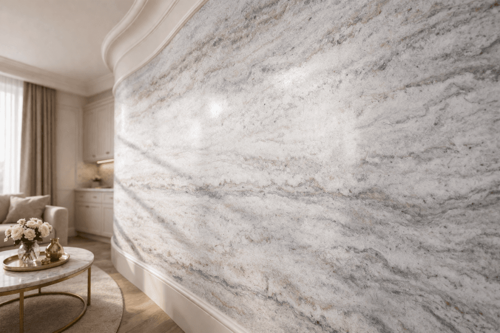 TRAVERTINO CLASSICO MTR-014PW