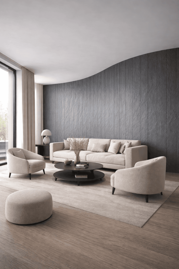ARDESIA MTR-001PW