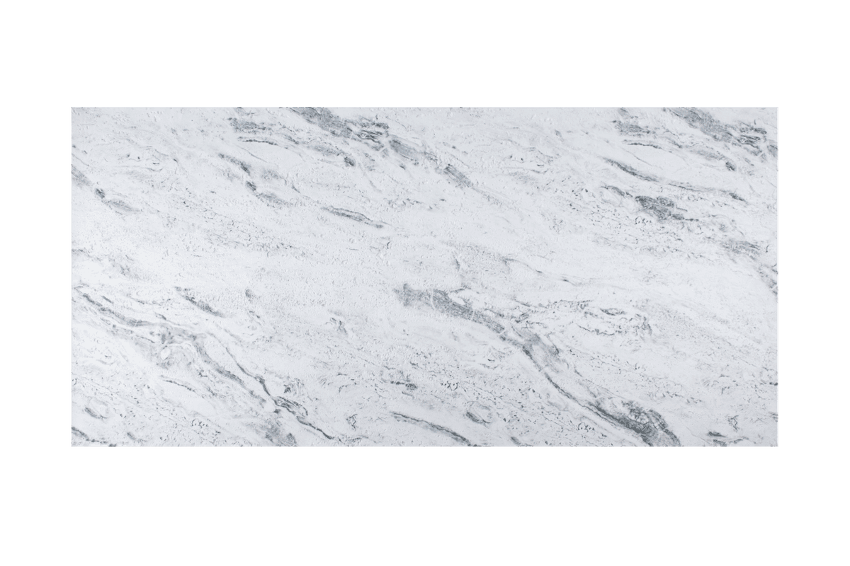 https://bitrix.alpinestore.su/upload/iblock/34a/1vrc7pwuw0i5lue06yztr1mx6johus76/015.png