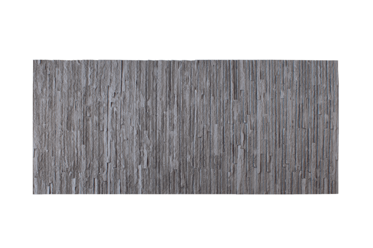 https://bitrix.alpinestore.su/upload/iblock/3c6/swwo1k93plg8l3ohkgpvappmp3bvw4py/07.png