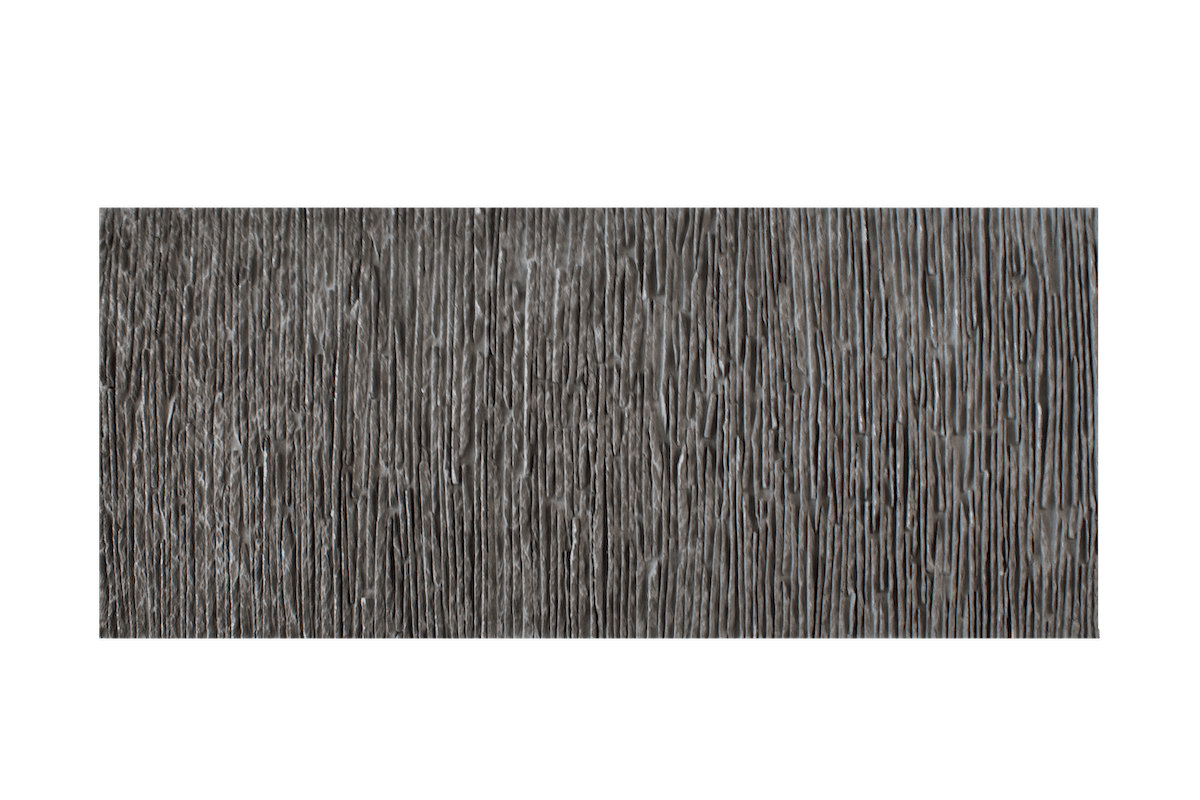 https://bitrix.alpinestore.su/upload/iblock/5c8/4kt518y4jfmzni6lf5or8cz0btifg8r6/011.png