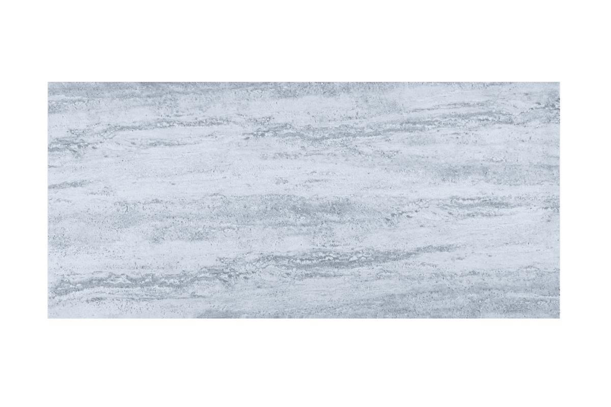 https://bitrix.alpinestore.su/upload/iblock/6be/2916stcvtg63kvu5nl9hs70mboc9kb7u/016.png