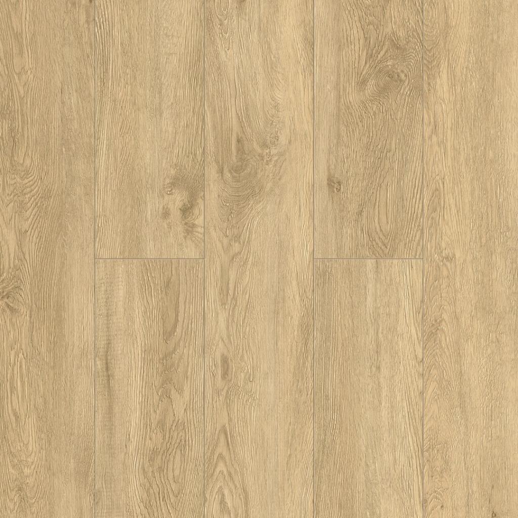 ГРАНД СЕКВОЙЯ МИНДАЛЬ ECO 11-608 MC