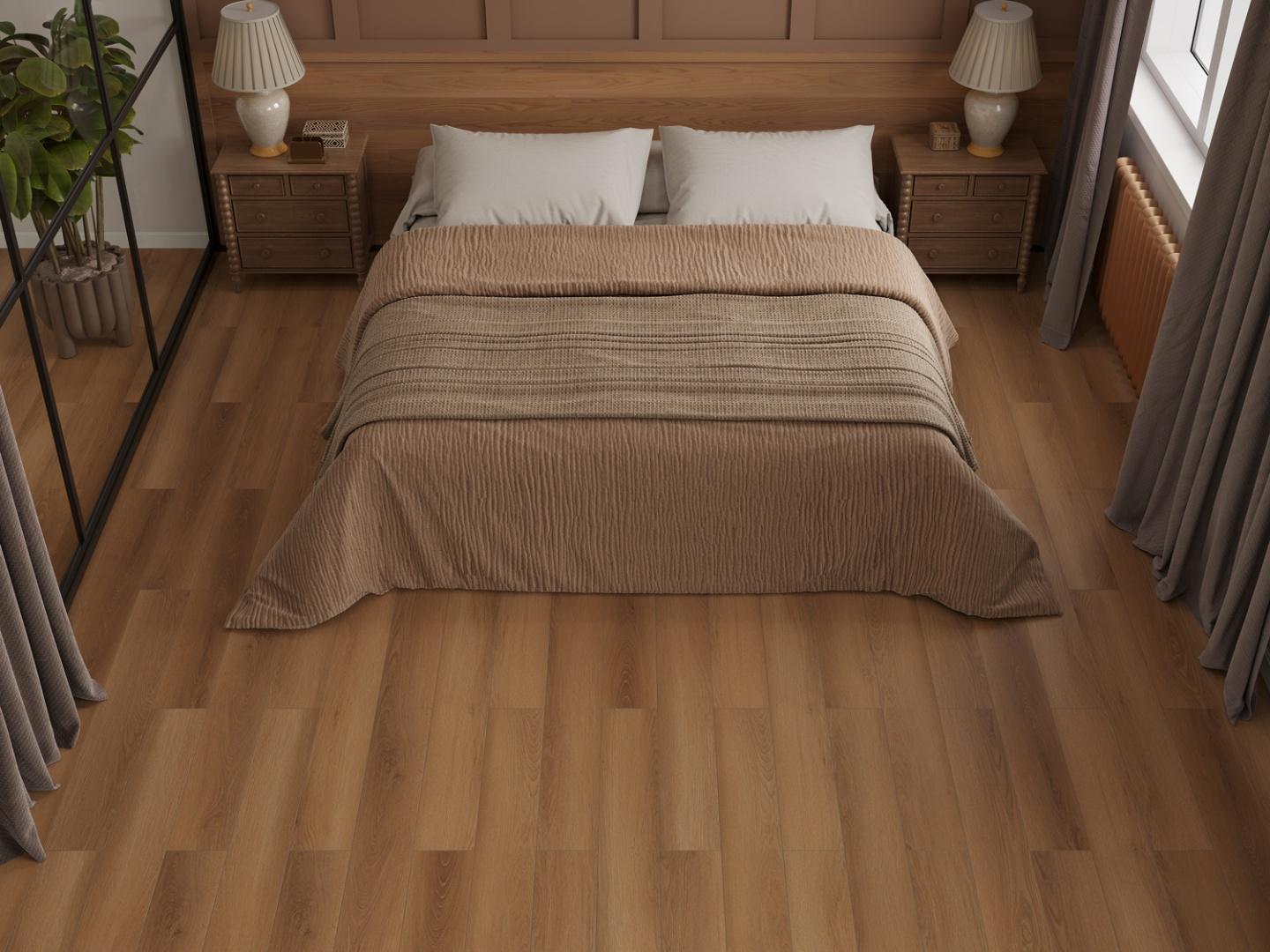 Сириус ЕСО 27-3