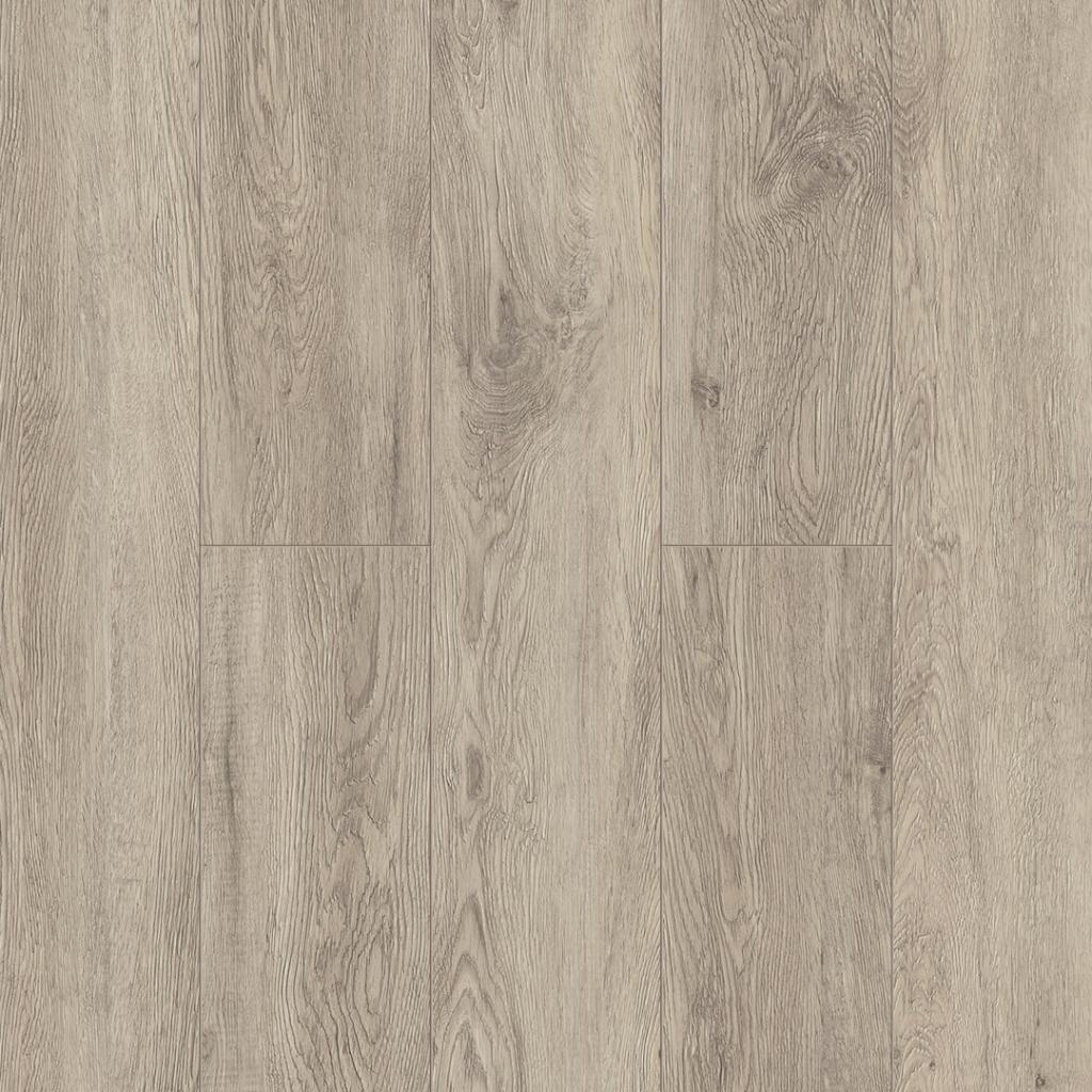 ГРАНД СЕКВОЙЯ КАРИТЕ ECO 11-908 MC