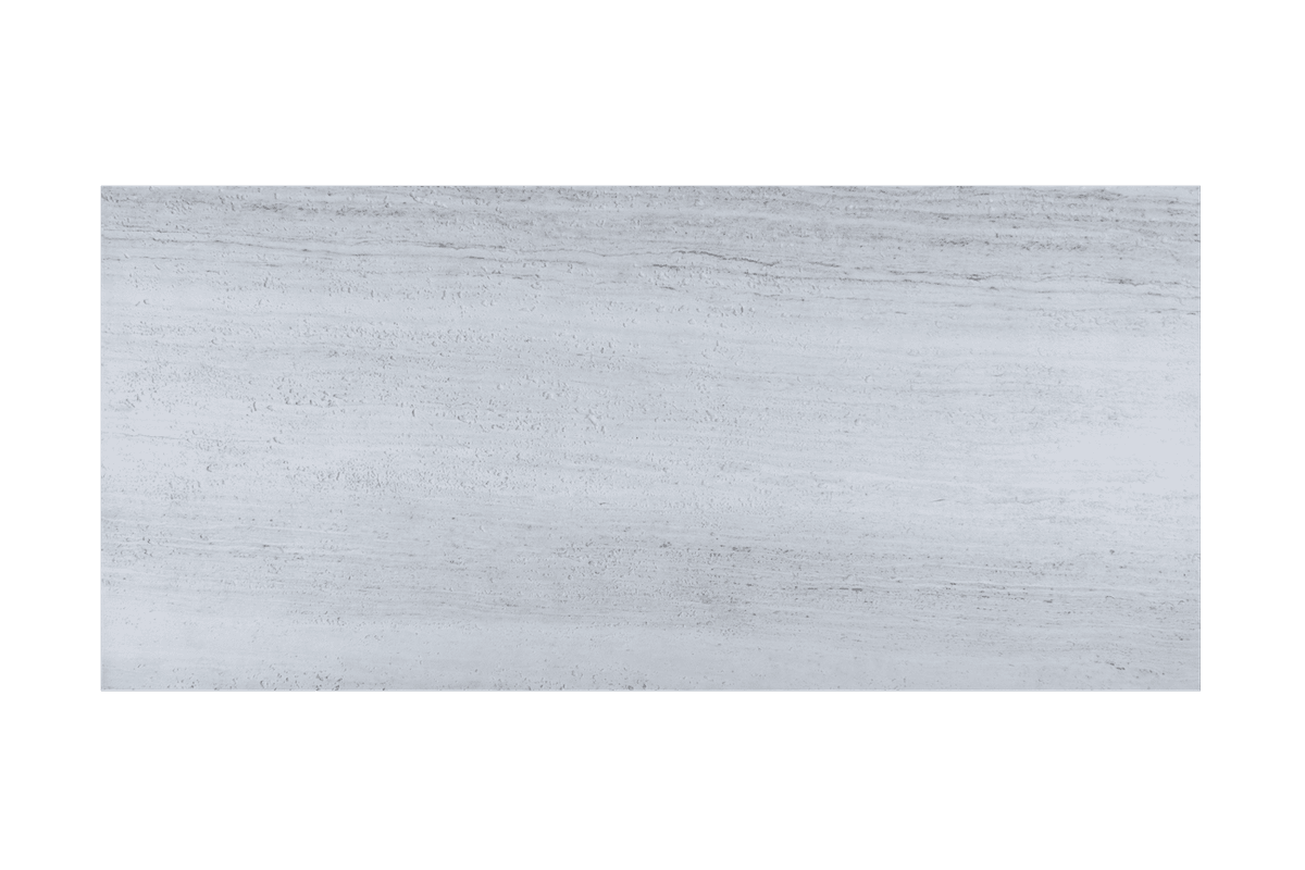 https://bitrix.alpinestore.su/upload/iblock/a44/q1xljd86cizmv9s1vzspf1z3xhg8knwu/012.png
