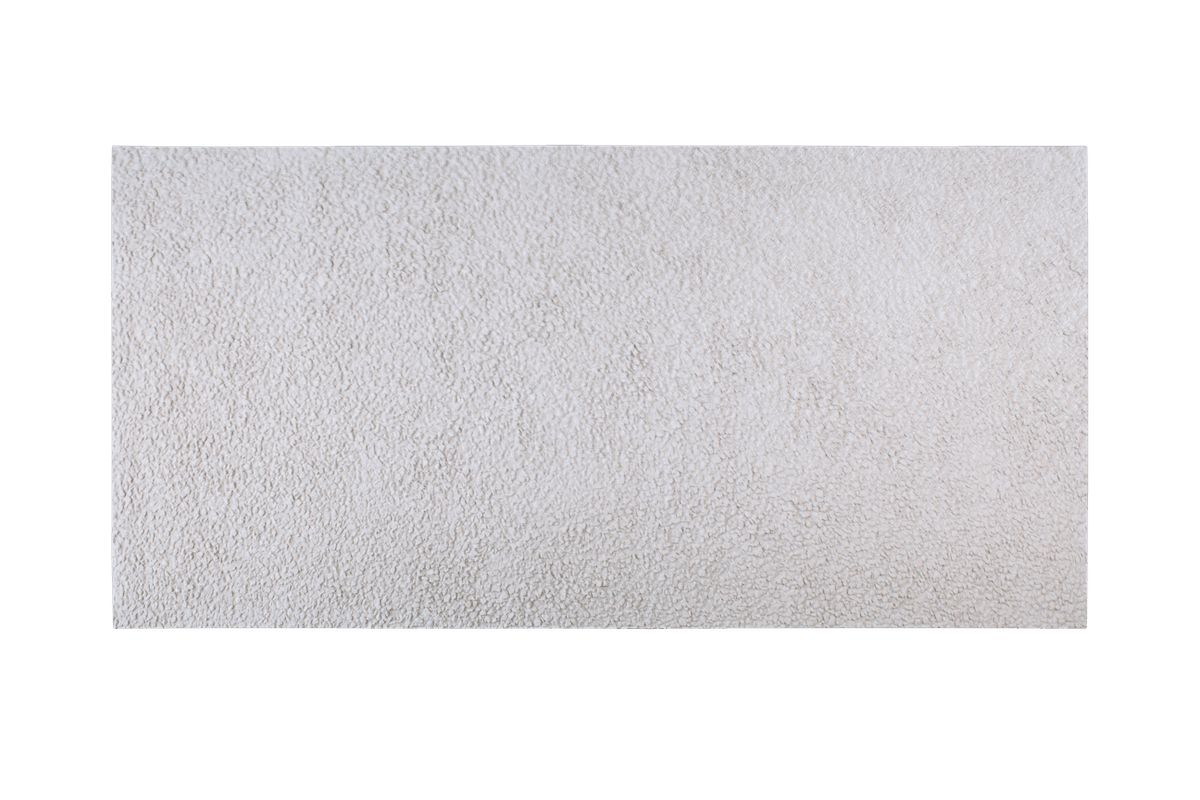 https://bitrix.alpinestore.su/upload/iblock/b3d/6ov3fmz7nj1se7izht2rv0eqz2imtvzg/05.png