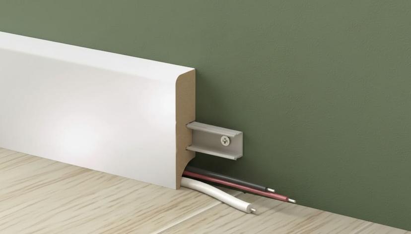 Картинка статьи.