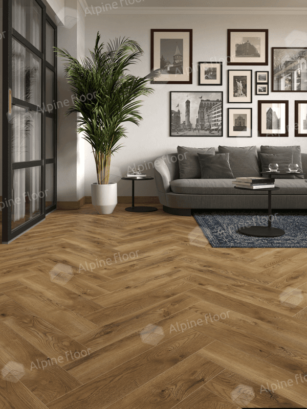 https://bitrix.alpinestore.su/upload/iblock/178/c8zvkcsdh0hjypp0814dirc71bmbhtlf/63270-_-Ville-_-Tarragona-Oak-_-L3838_643x131mm_1.png