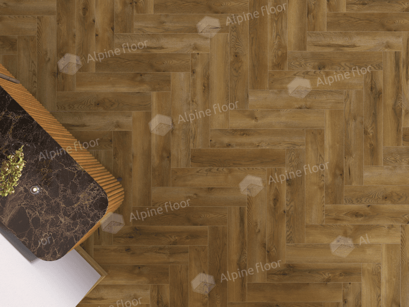 https://bitrix.alpinestore.su/upload/iblock/2e2/3t7x32468m4fxzn36afee661mgqov1m9/63267-_-Ville-_-Benicarlo-Oak-_-L4110_643x131mm_2.png