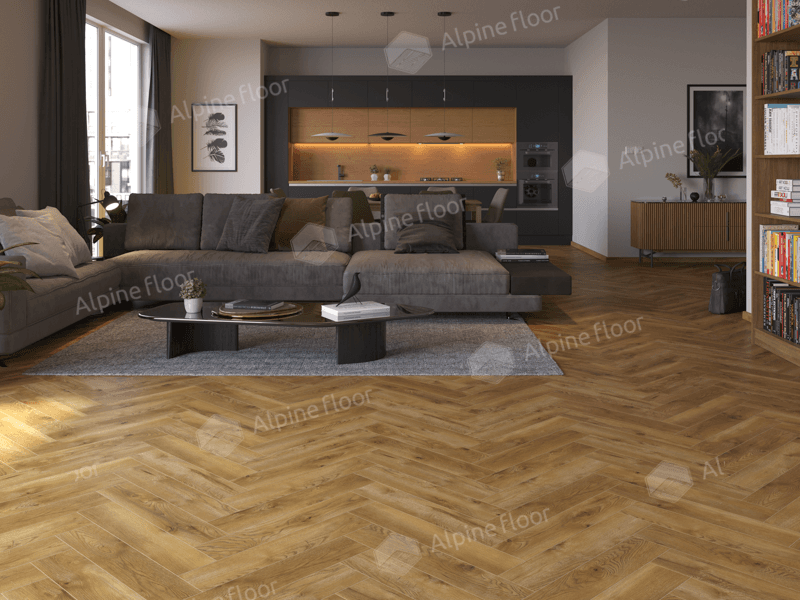 https://bitrix.alpinestore.su/upload/iblock/434/hjlek5v1jnlew9n7g20ok5wm437t820j/63267-_-Ville-_-Benicarlo-Oak-_-L4110_643x131mm_1.png