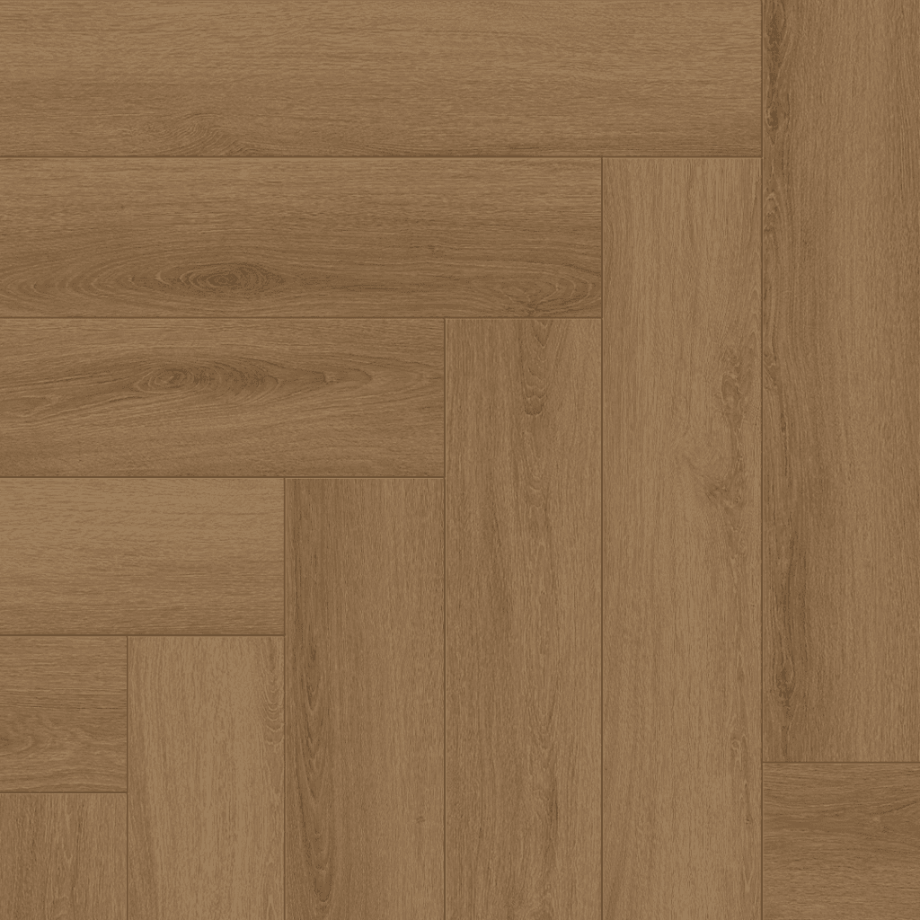 Тонгасс LF504-18