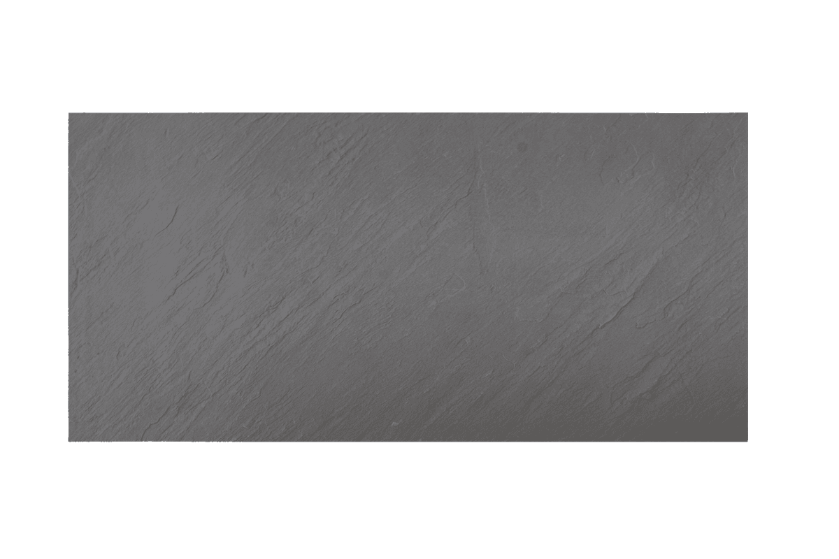 https://bitrix.alpinestore.su/upload/iblock/468/ft05849x6shut0texsexjehkv0cqglvb/01.png