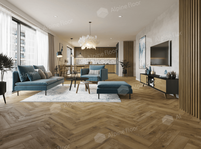 https://bitrix.alpinestore.su/upload/iblock/548/274nw3x3wv47z63o87bcdfzc7kphjjbz/63262-_-Ville-_-Carrito-Oak-_-L4115_643x131mm_1.png