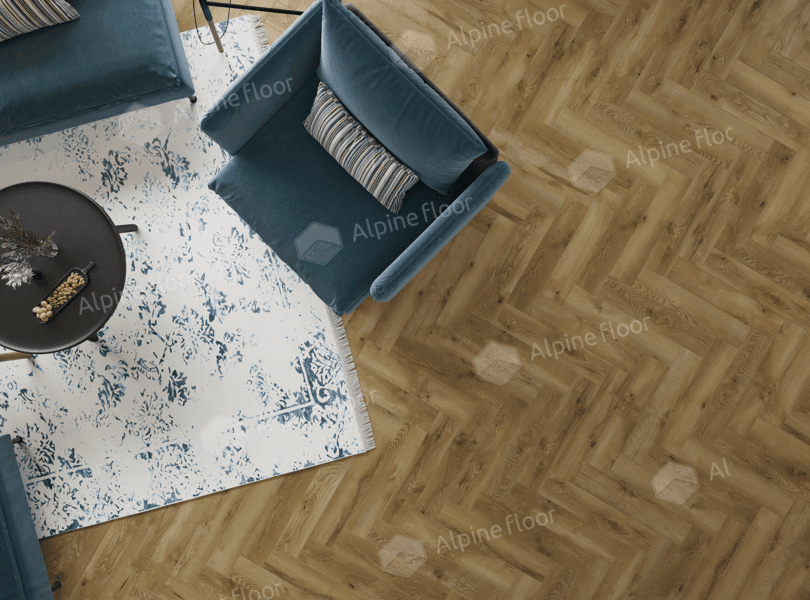 https://bitrix.alpinestore.su/upload/iblock/96e/cy2g92mikng39zs83ns27u2vflpmu9j1/63262villecarritooakl4115643x131mm2.png