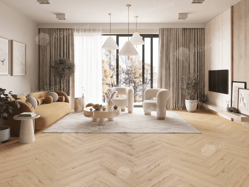 https://bitrix.alpinestore.su/upload/iblock/978/nf6o4f903mqsabjr13yh5cqauskmtnjw/63276-_-Ville-_-Cetina-Oak-_-L4074_643x131mm_1.png