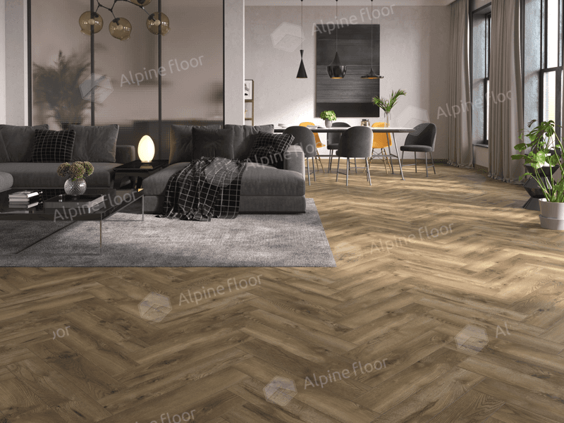 https://bitrix.alpinestore.su/upload/iblock/ab1/3iqco674otkf4hhmtzsogl7w78mkuyyu/63265-_-Ville-_-Burriana-Oak-_-L4112_643x131mm_1.png