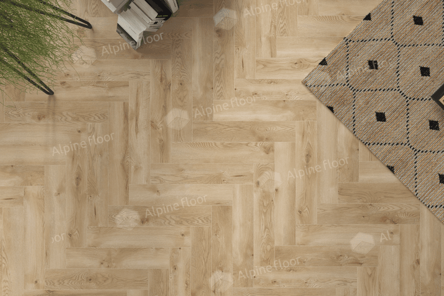 https://bitrix.alpinestore.su/upload/iblock/bb2/pmry12brz5prnyy3i63lgfwlgxgbgzjd/63266-_-Ville-_-Orpesa-Oak-_-L4111_643x131mm_2.png
